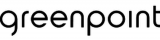 Logo obchodu Greenpoint Fashion