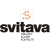 Svitava stavebniny, s.r.o.