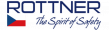 Logo ROTTNER SECURITY