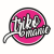 trikomanie.cz