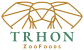 Zoo-Trhon