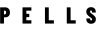 Logo Pells Bicycles