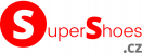 www.supershoes.cz