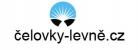 čelovky-levně.cz