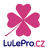www.lulepro.cz