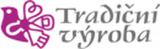 Tradiční-výroba.cz