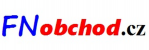 fnobchod.cz