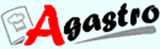 Agastro