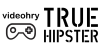 Videohry TrueHipster