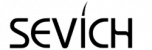 Logo obchodu eToppík.cz