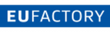 shop.eufactory.com