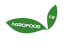 Agrofood