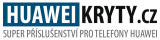 Huawei Kryty