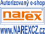 HYBRO Narexcz.CZ