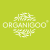 Organigoo
