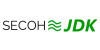 Secoh-JDK.cz