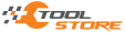 Logo ToolStore