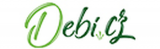 Debi.cz