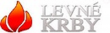 Levnékrby.cz