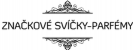 www.znackovesvicky.cz
