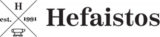 HEFAISTOS.EU