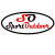 Sportoutdoor