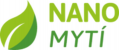 NANO mytí