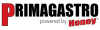 Logo Primagastro