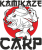 KamikazeCarp