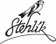 Stehlík