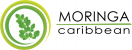 Moringa Caribbean