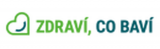 zdravicobavi.cz