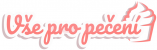 www.vsepropeceni.cz