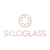 Skloglass.cz