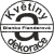Květiny a dekorace
