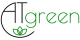 ATGREEN