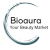 Logo Bioaura