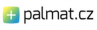 Logo Palmat