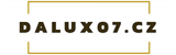 Logo obchodu Dalux07.cz