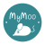 MyMoo