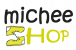 micheeshop