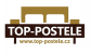 Top-postele.cz