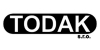 Krby-fondis