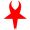 Logo Satanshop.cz