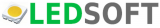 LEDSOFT