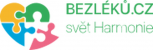 BezLéků.cz