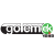 Shop.verner-golem.cz