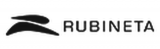 Baterie RUBINETA