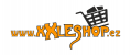 xxleshop.cz