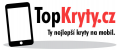 TopKryty,cz